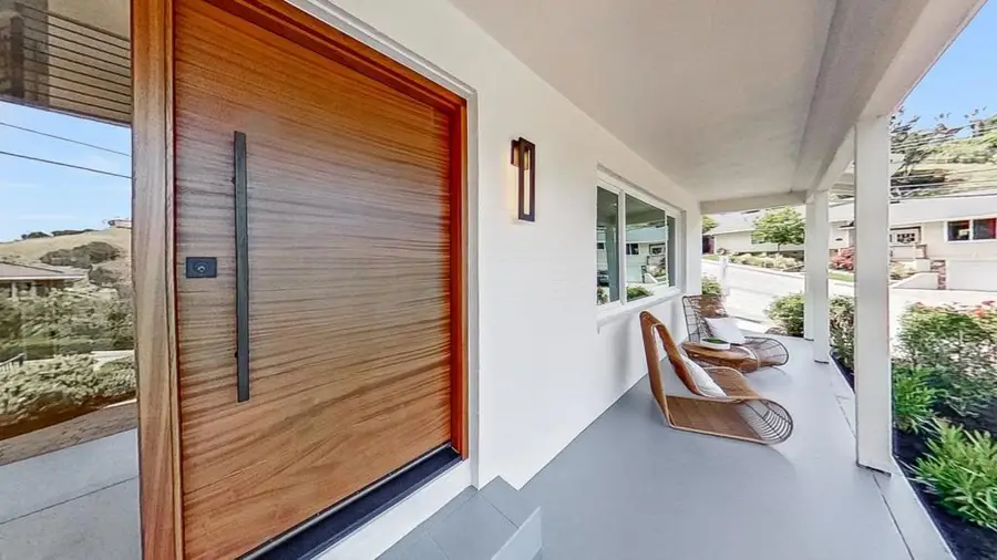 1100 Greenbrier Road, San Carlos, CA 94070 - #2