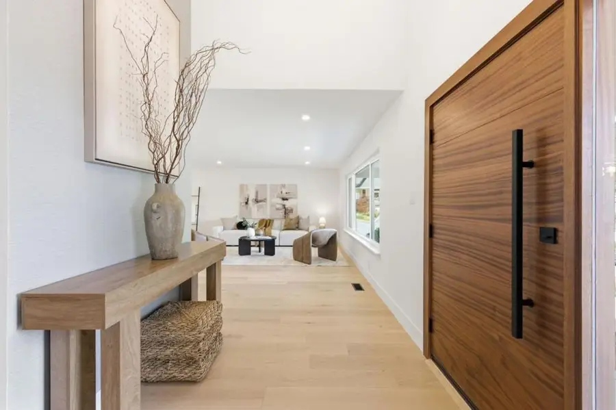 1100 Greenbrier Road, San Carlos, CA 94070 - #3