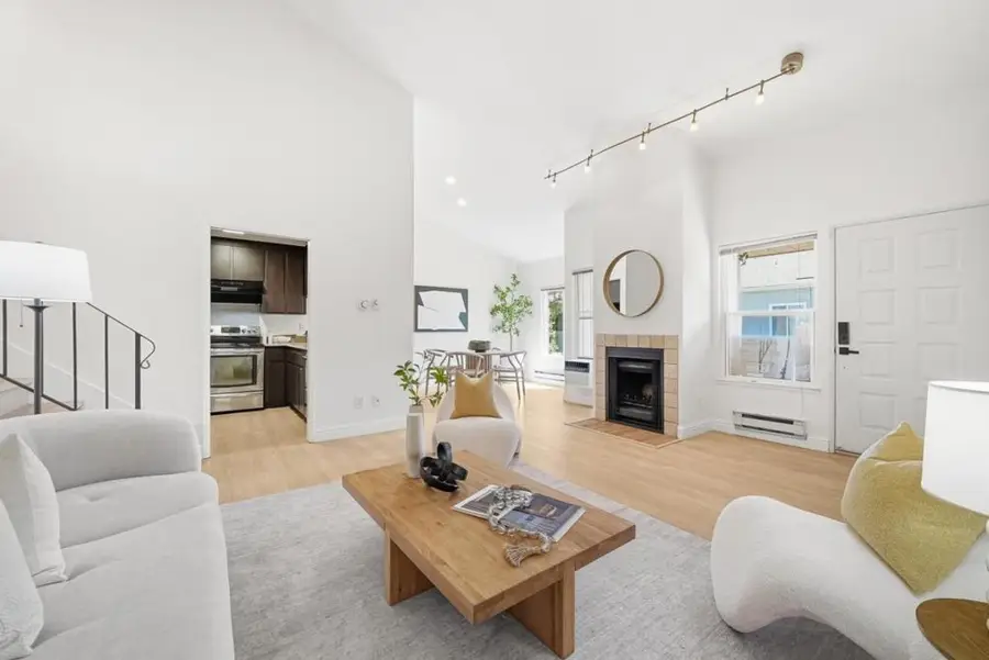909 Apricot Avenue #C, Campbell, CA 95008 - #2