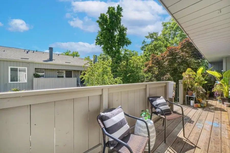 909 Apricot Avenue #C, Campbell, CA 95008 - #3