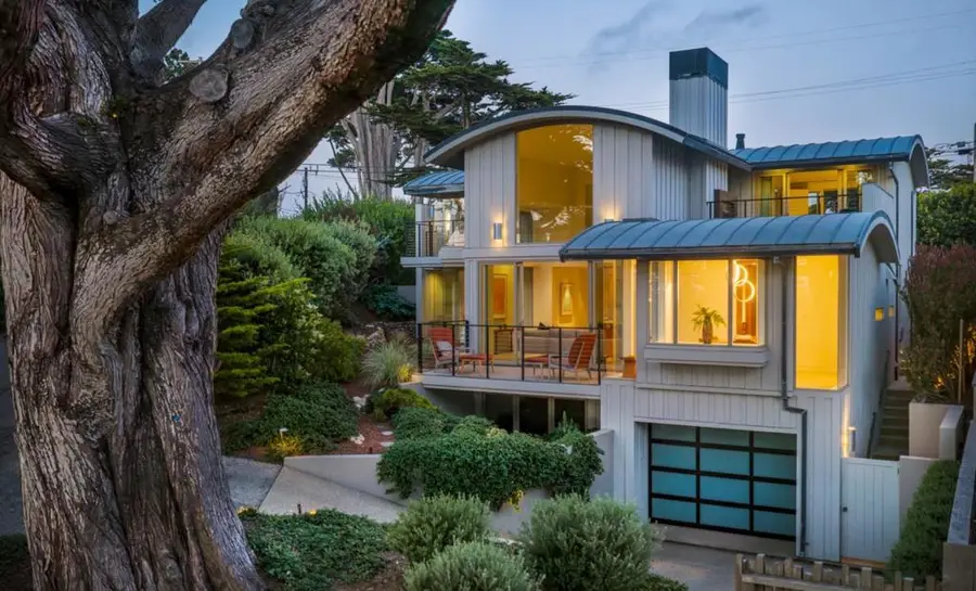 26314 Ocean View Avenue, Carmel, CA 93923 - #2