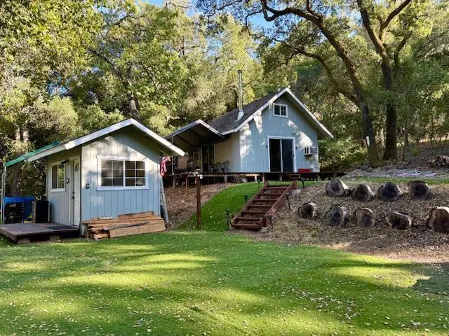 0 Cinnabar Hills Road, San Jose, CA 95120 - #1