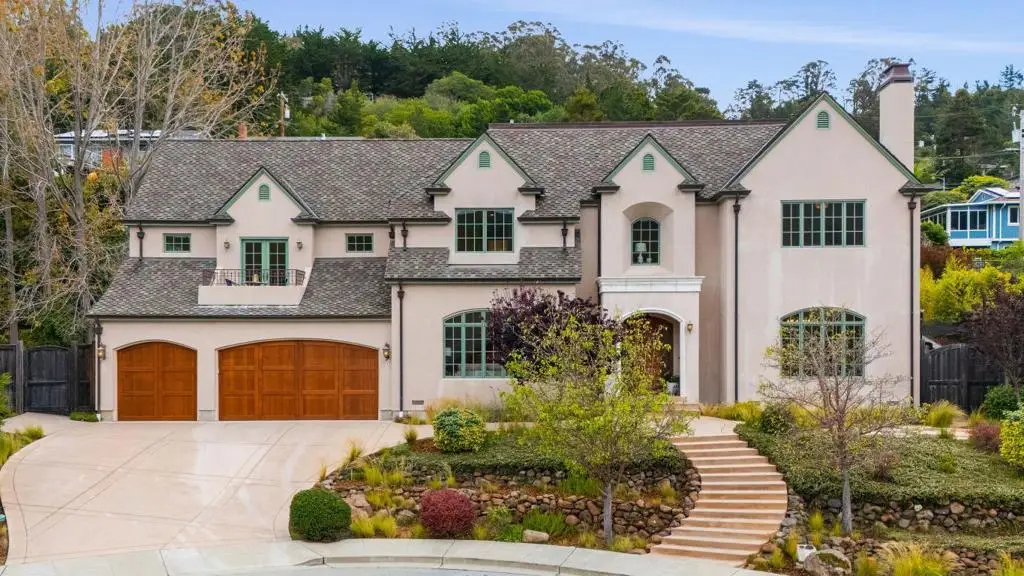 30 Malavear Court, Pacifica, CA 94044 - #1