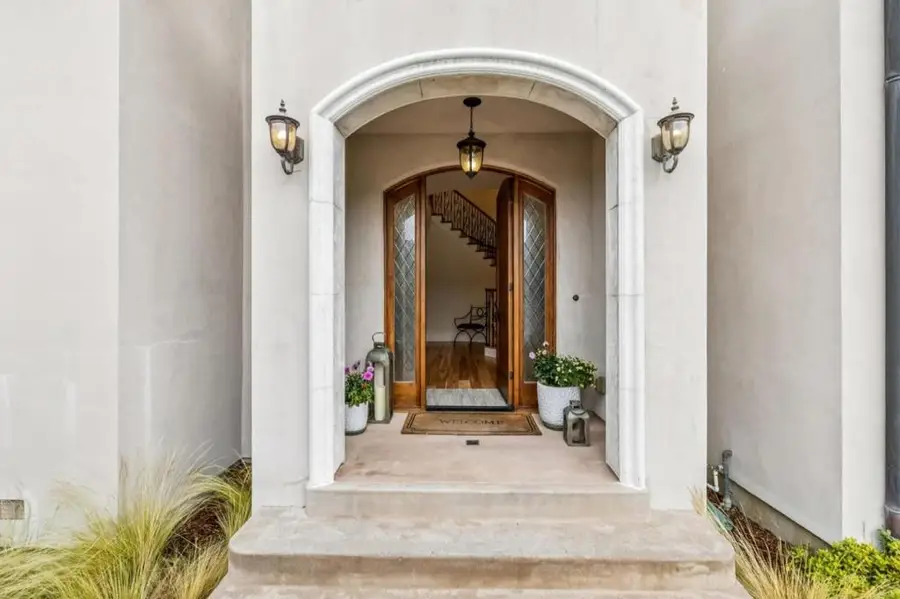 30 Malavear Court, Pacifica, CA 94044 - #3