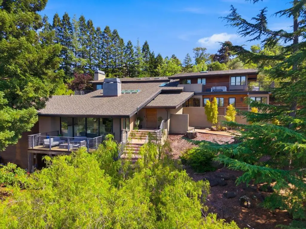 19288 Bainter Avenue, Saratoga, CA 95070 - #1