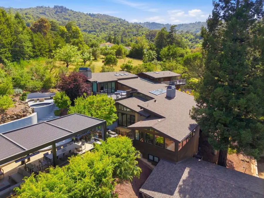 19288 Bainter Avenue, Saratoga, CA 95070 - #3