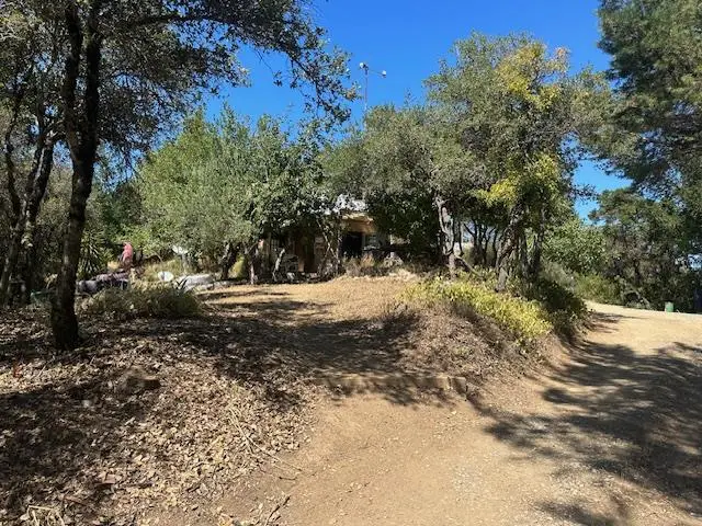 30100 Mount Madonna Road, Los Gatos, CA 95033 - #3