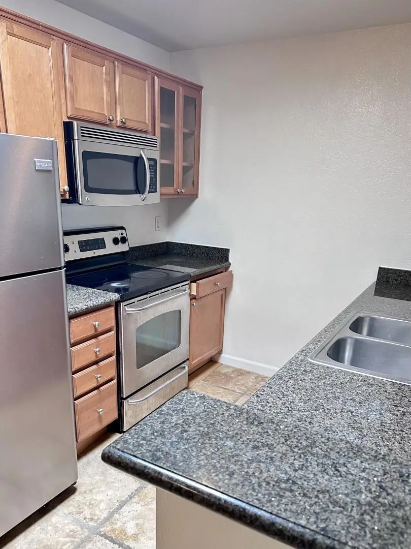 436 Dempsey Road #238, Milpitas, CA 95035 - #2