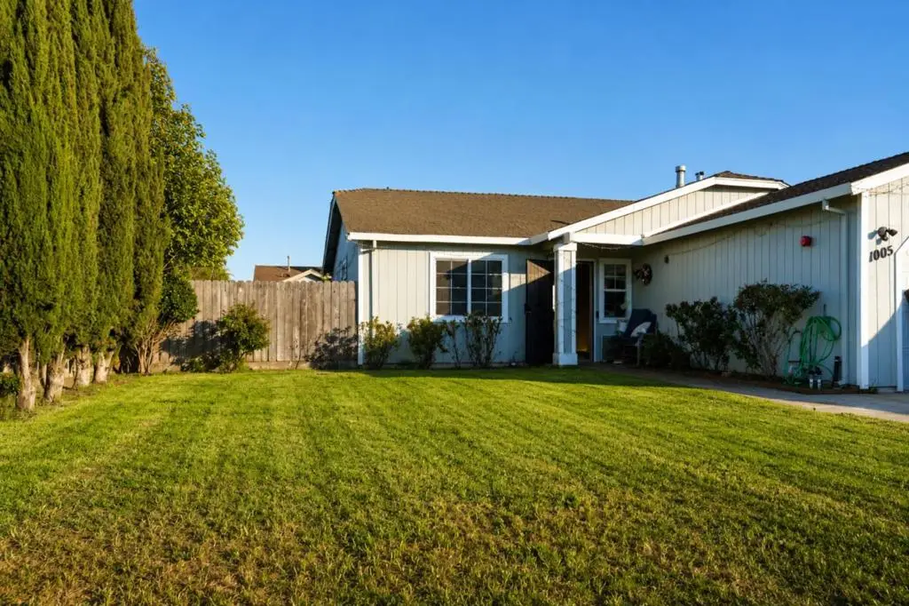 1005 Heidi Drive, Greenfield, CA 93927 - #1