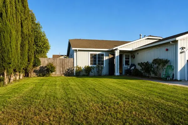 1005 Heidi Drive, Greenfield, CA 93927