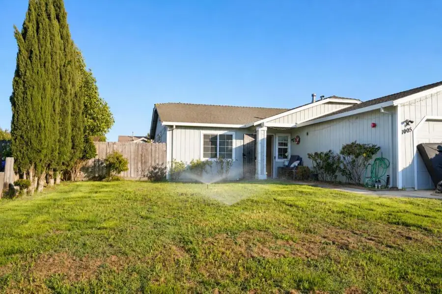 1005 Heidi Drive, Greenfield, CA 93927 - #2
