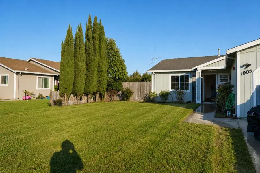 1005 Heidi Drive, Greenfield, CA 93927 - #3