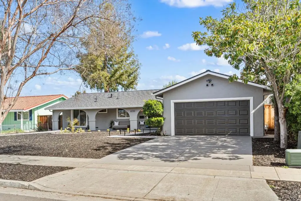 6130 Paseo Pueblo Drive, San Jose, CA 95120 - #1
