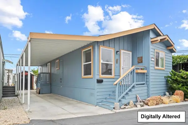 1146 Birch Avenue, Seaside, CA 93955