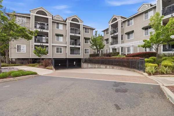 1982 W Bayshore Road #237, East Palo Alto, CA 94303