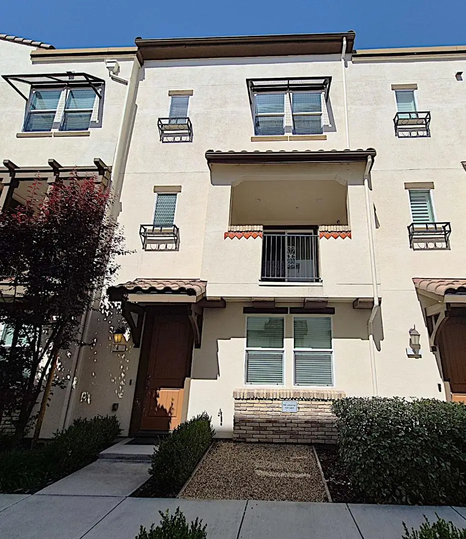 2731 Viterbo Court #4, San Jose, CA 95111 - #1