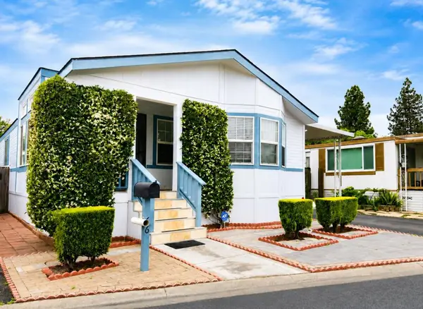 165 Blossom Hill Road, San Jose, CA 95123