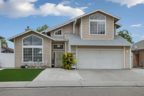 9440 Tuscany Circle, Stockton, CA 95210
