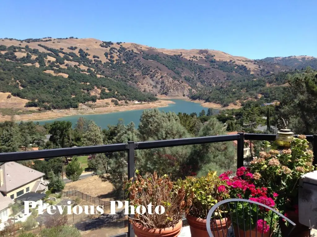 17241 Quail Court, Morgan Hill, CA 95037 - #1