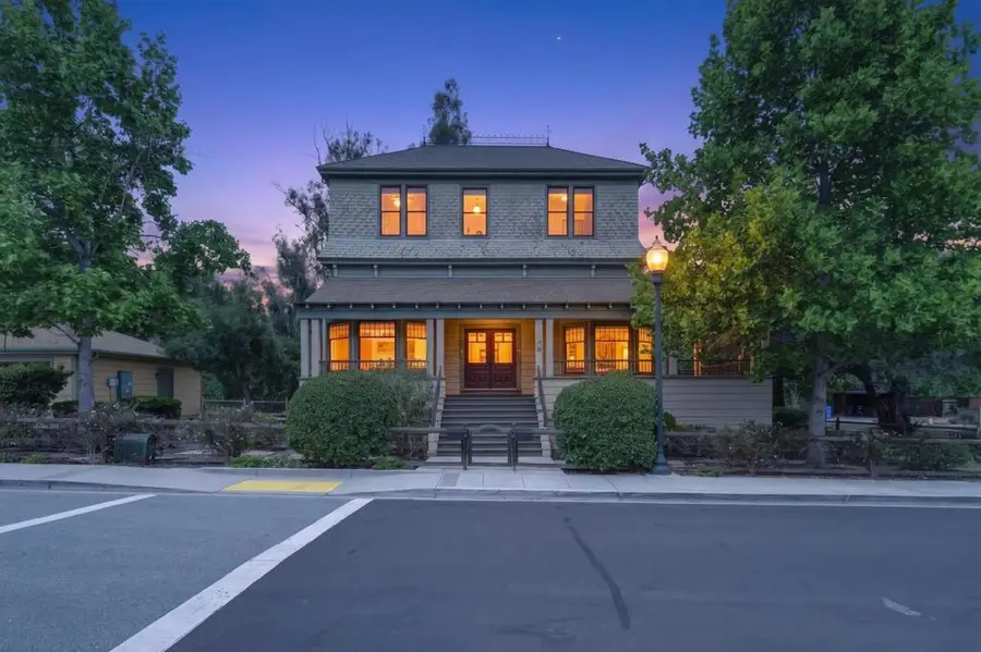 1000 O Neill Street, Belmont, CA 94002 - #3