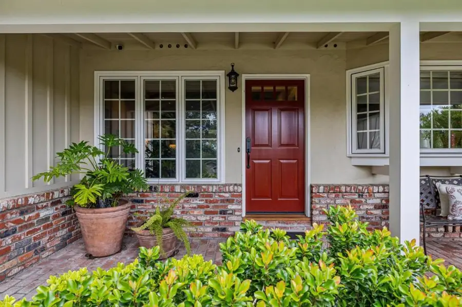 1480 Topar Avenue, Los Altos, CA 94024 - #2
