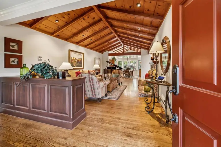 1480 Topar Avenue, Los Altos, CA 94024 - #3