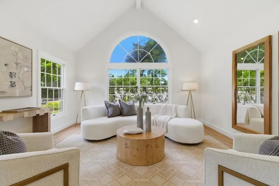8 Almendra Lane, Los Altos, CA 94022 - #2