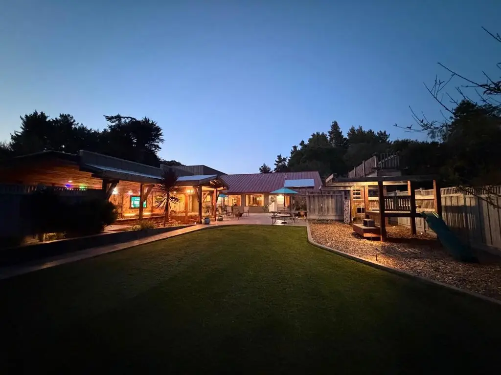 162 Mar Monte Avenue, Watsonville, CA 95076 - #1