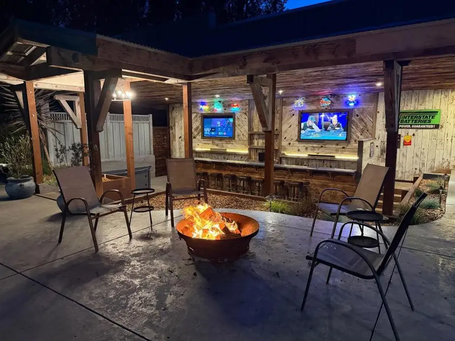 162 Mar Monte Avenue, Watsonville, CA 95076 - #3