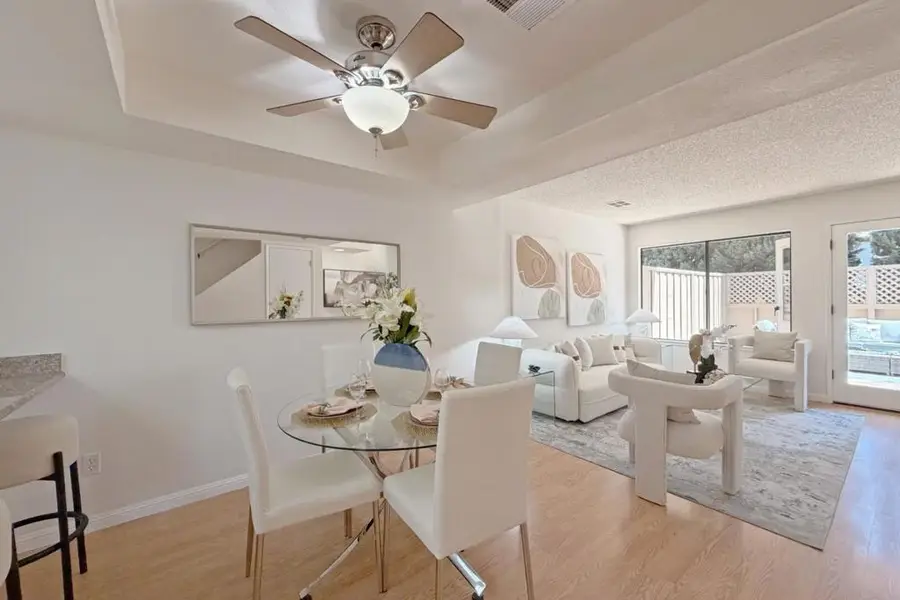 2040 Main Street #131, Santa Clara, CA 95050 - #2