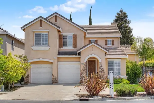 3956 Lakeside Drive, San Jose, CA 95148