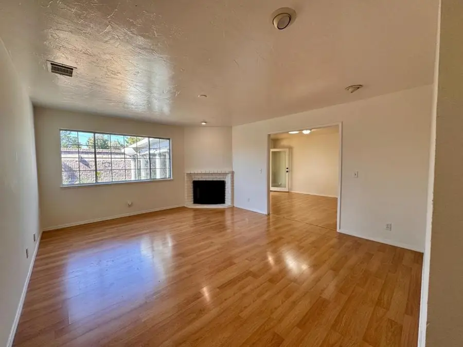 1571 Rebel Way, San Jose, CA 95118 - #2