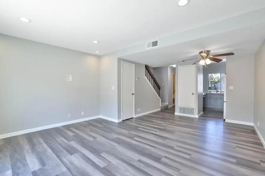 2863 Casals Court, San Jose, CA 95148 - #3