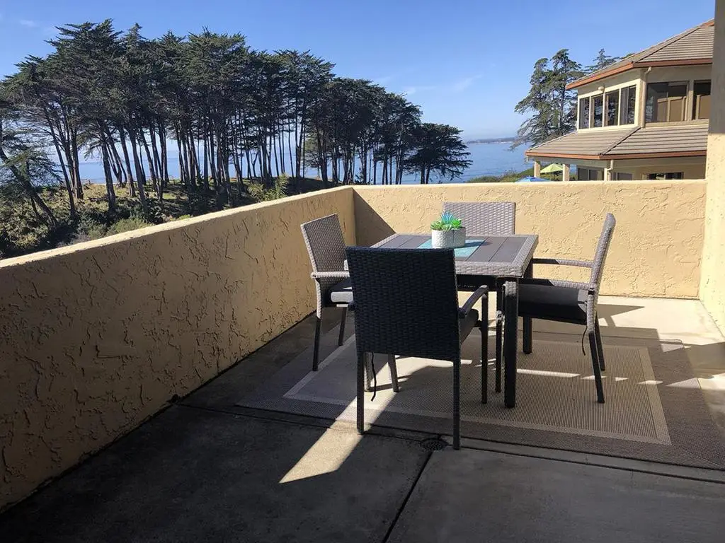 Address Withheld By Seller, Aptos, CA 95003 - #1