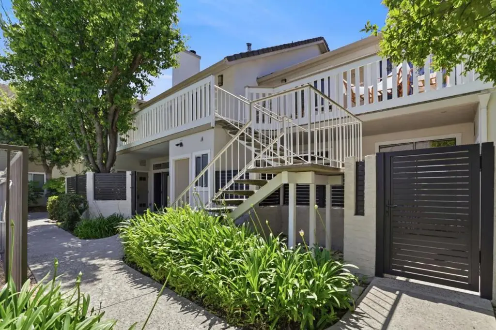 2968 Moorpark Avenue #17, San Jose, CA 95128 - #1