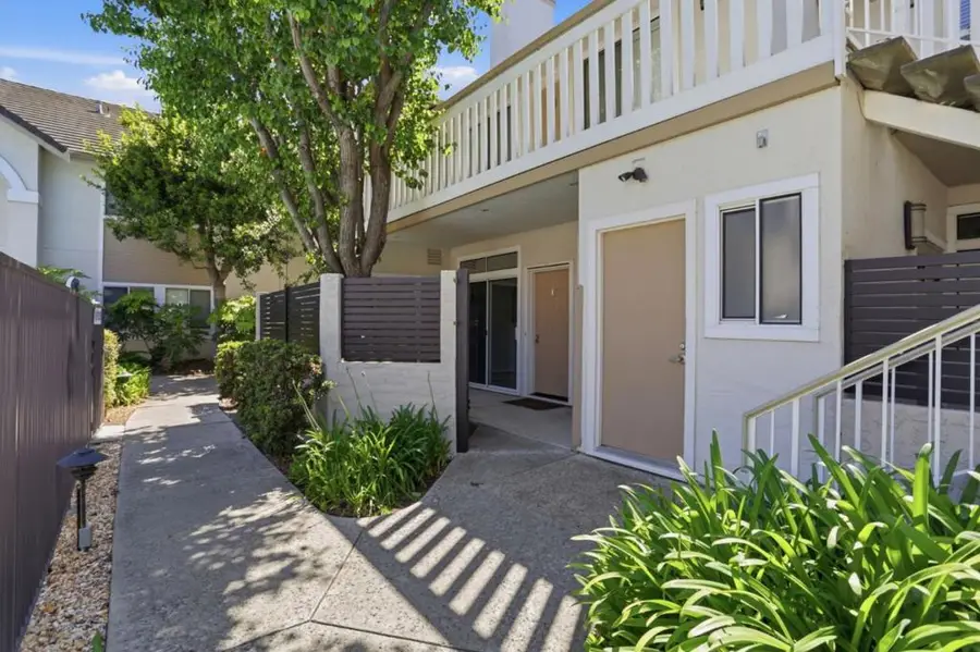 2968 Moorpark Avenue #17, San Jose, CA 95128 - #2
