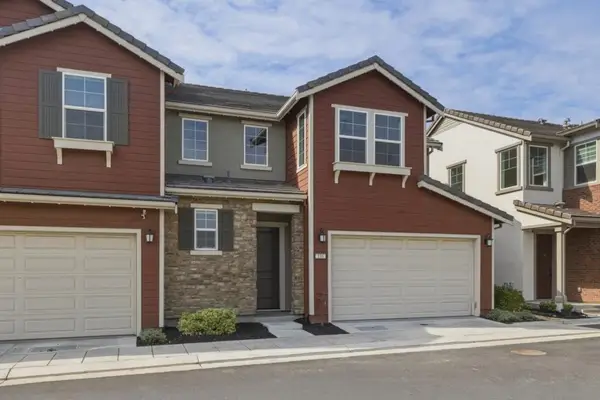 116 W Limerick Avenue, Mountain House, CA 95391
