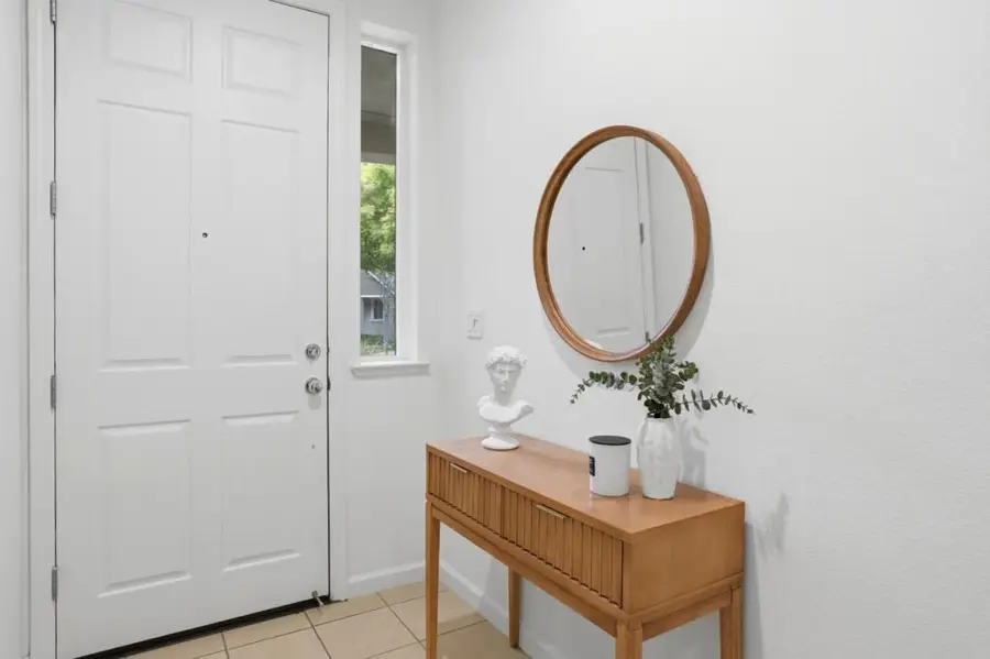 2092 Sheffield Drive, San Jose, CA 95131 - #3