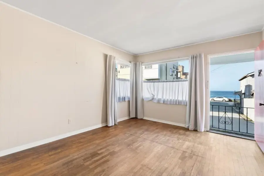 759 Mermaid Avenue, Pacific Grove, CA 93950 - #2