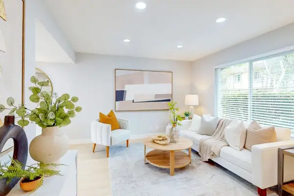 192 Oakbrook Circle, San Jose, CA 95139