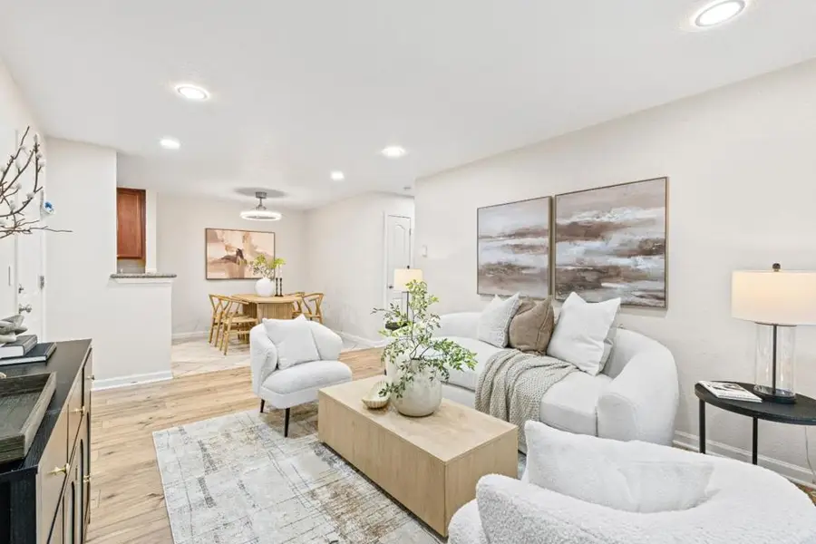 646 Teatree Court, San Jose, CA 95128 - #2