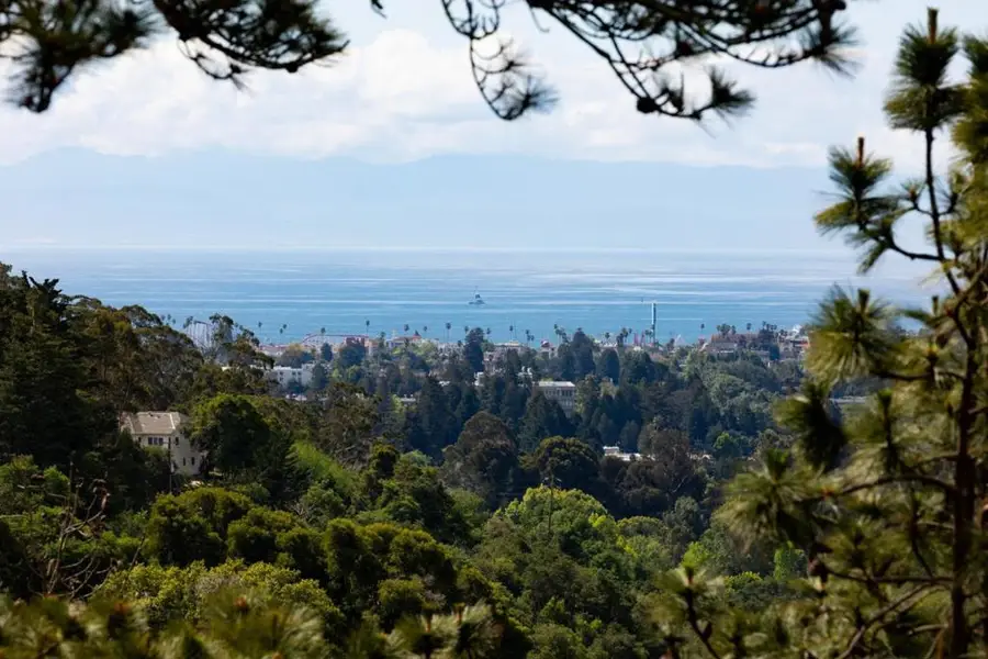 155 Michael Lane, Santa Cruz, CA 95060 - #3