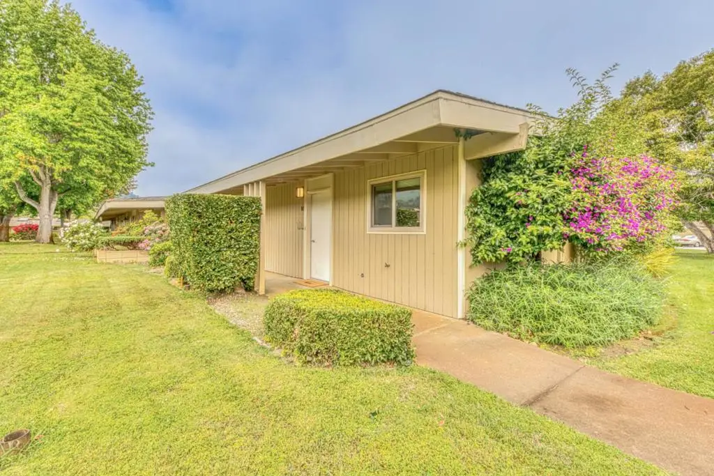 80 Hacienda Carmel, Carmel, CA 93923 - #1