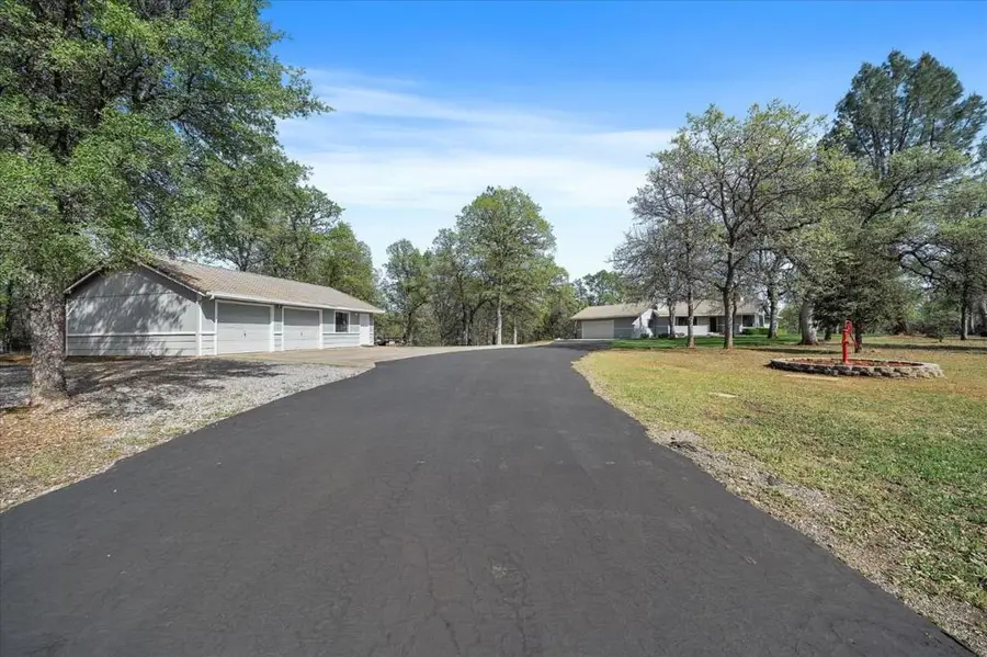 19862 Paso Robles Avenue, Redding, CA 96003 - #3