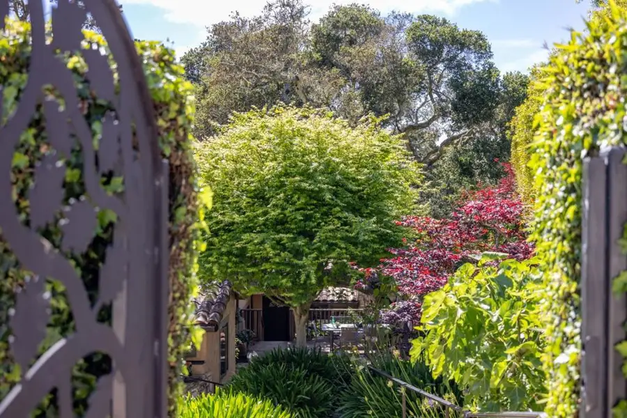 0 SW Santa Rita 4 Sw Of Ocean Street, Carmel, CA 93923 - #2
