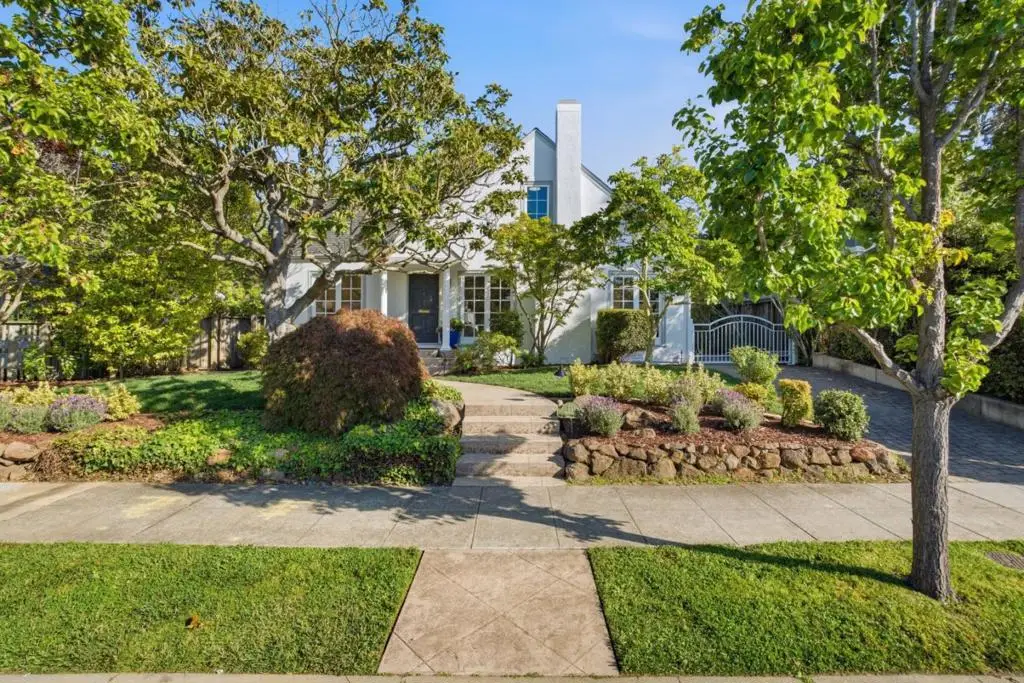 131 Barroilhet Avenue, San Mateo, CA 94401 - #1
