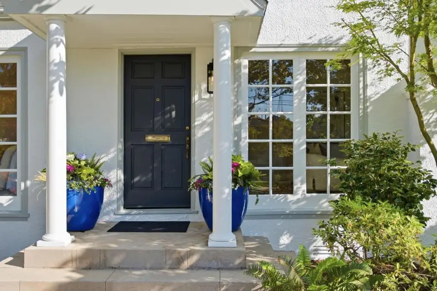 131 Barroilhet Avenue, San Mateo, CA 94401 - #3