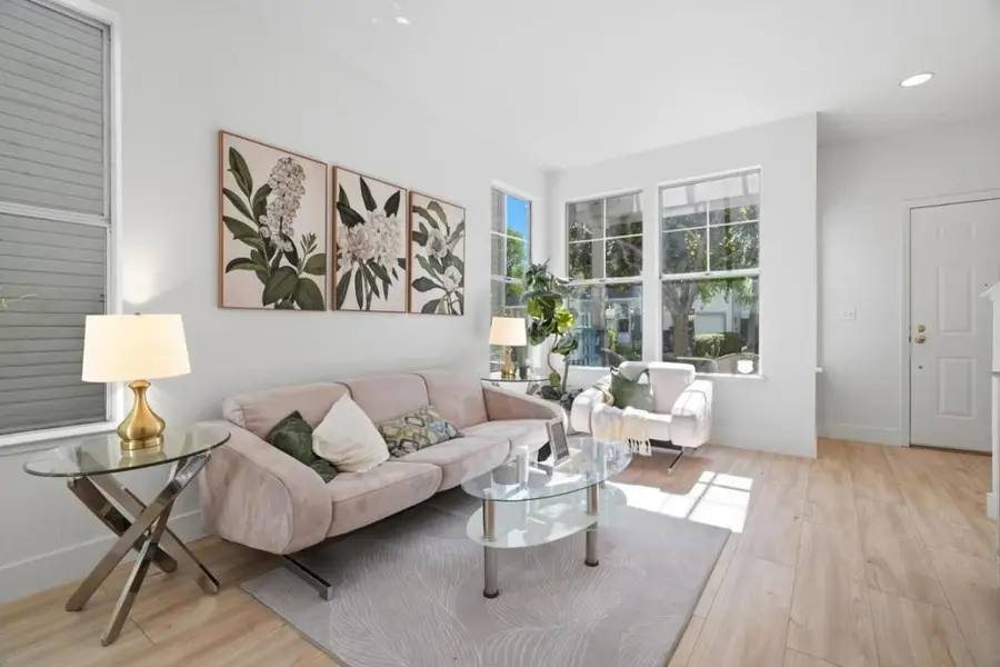 6034 Admiralty Place, San Jose, CA 95123 - #3