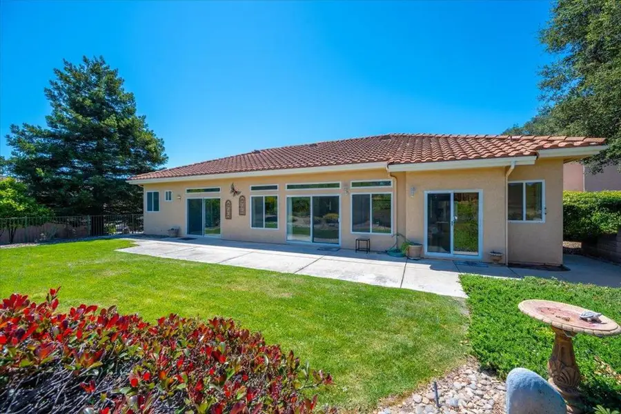 1112 Oakmont Place, Nipomo, CA 93444 - #3