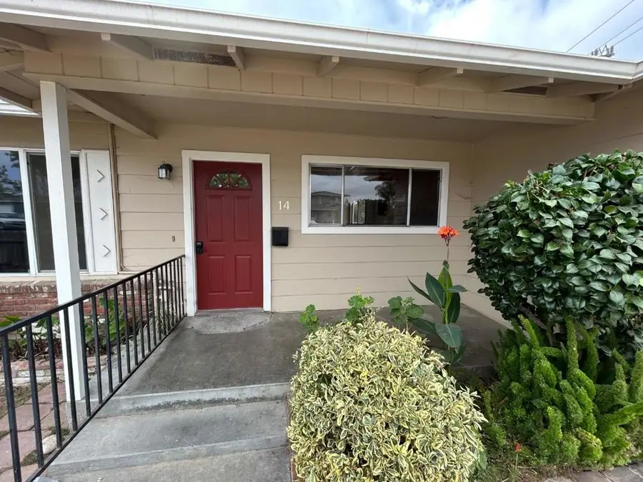 14 Madonna Drive, Salinas, CA 93906 - #2